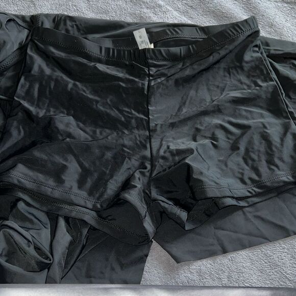 NWT DACI swim dress - Picture 6 of 12